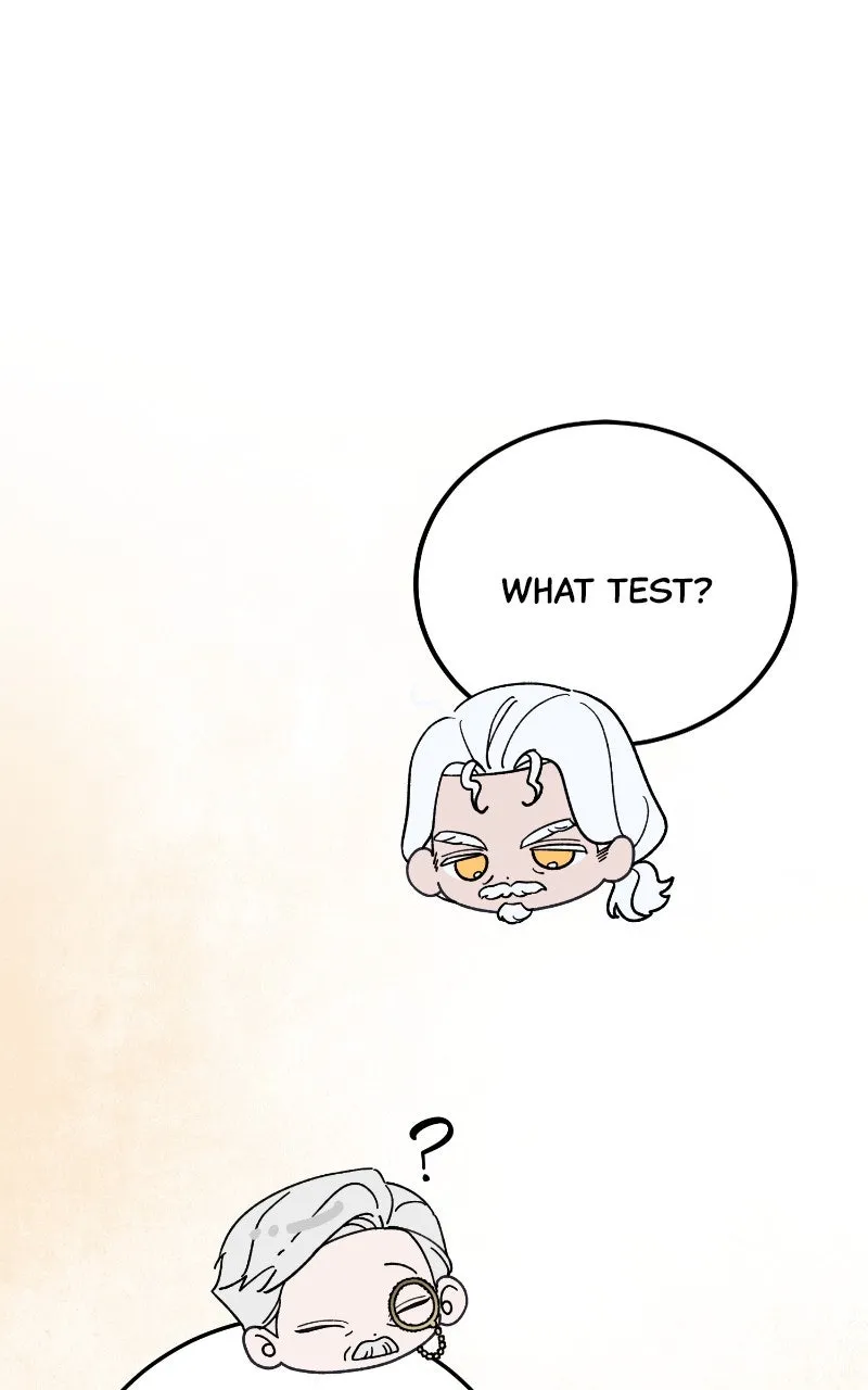 This Wasn’t in My Adoption Plan! Chapter 6 page 92 - 