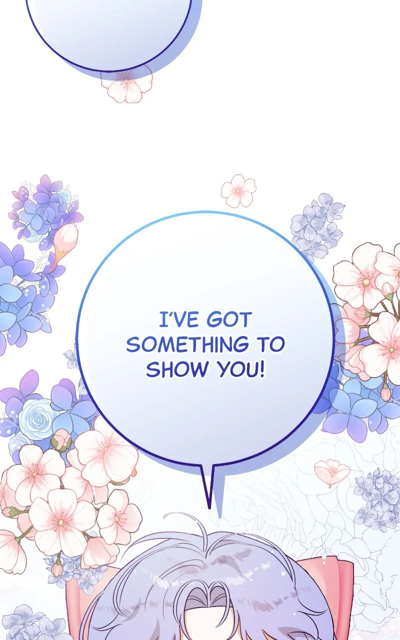 This Wasn’t in My Adoption Plan! Chapter 6 page 99 - 