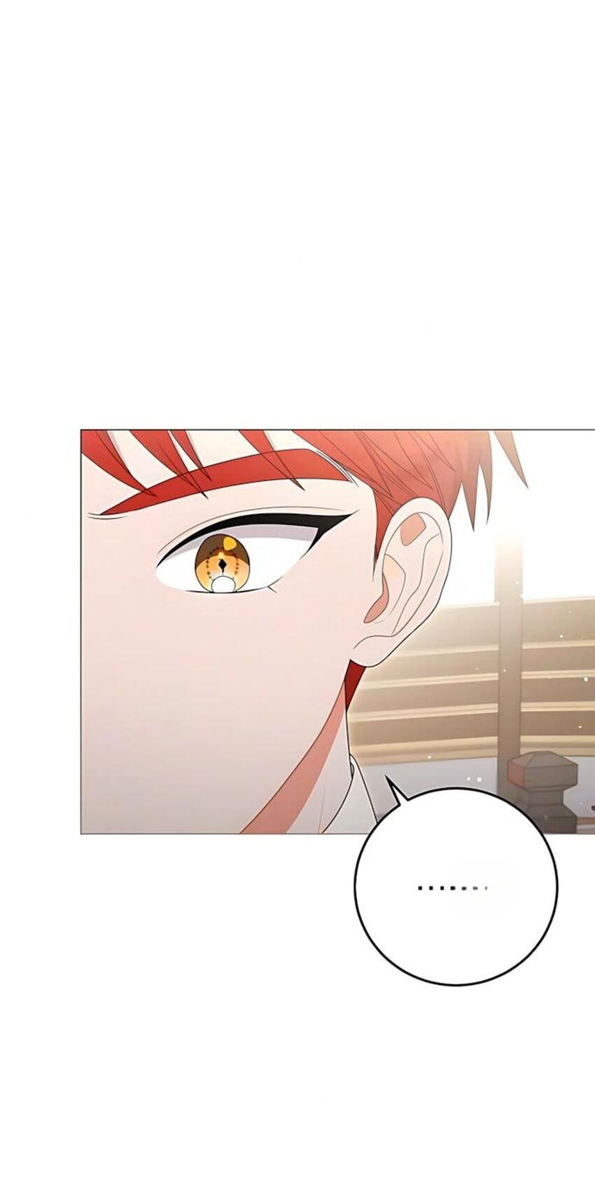 This Wasn’t in My Adoption Plan! Chapter 60 page 64 - 