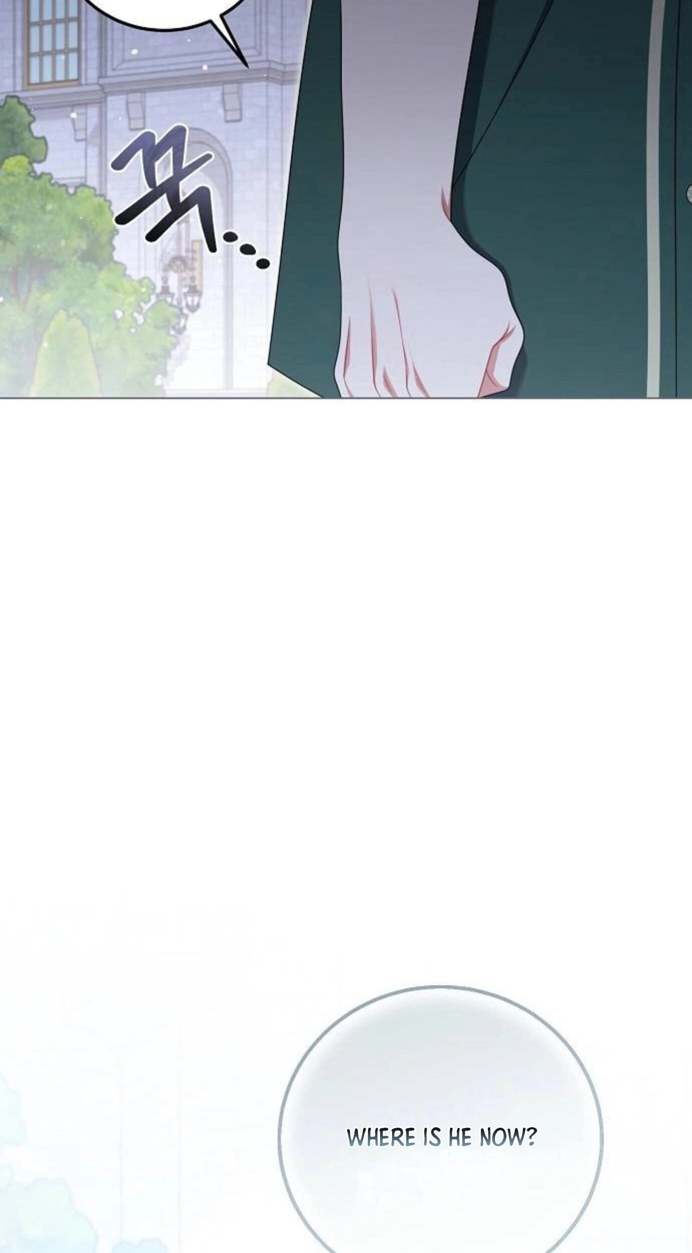 This Wasn’t in My Adoption Plan! Chapter 62 page 31 - 