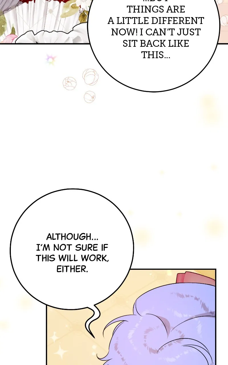 This Wasn’t in My Adoption Plan! Chapter 7 page 26 - 