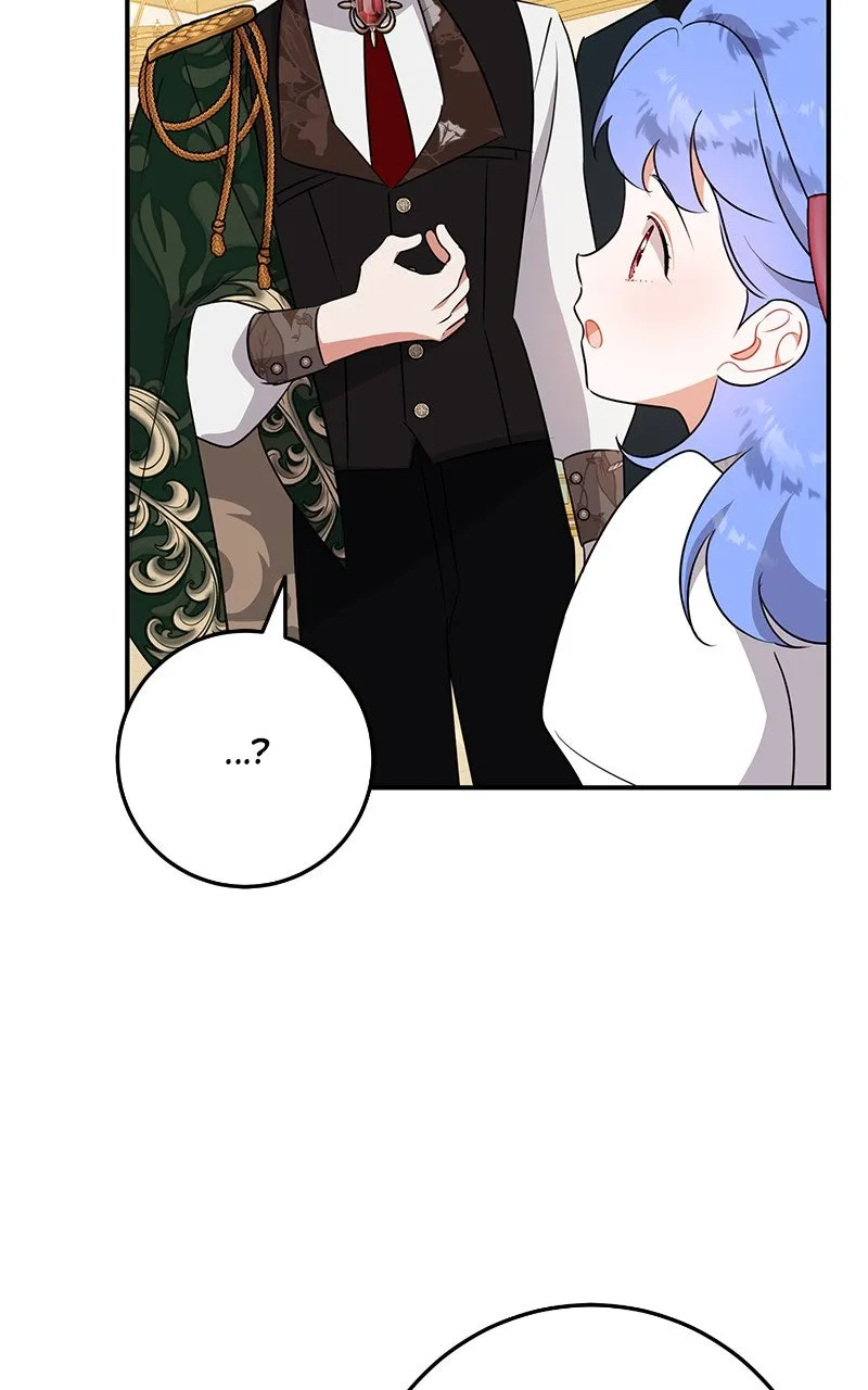 This Wasn’t in My Adoption Plan! Chapter 7 page 46 - 