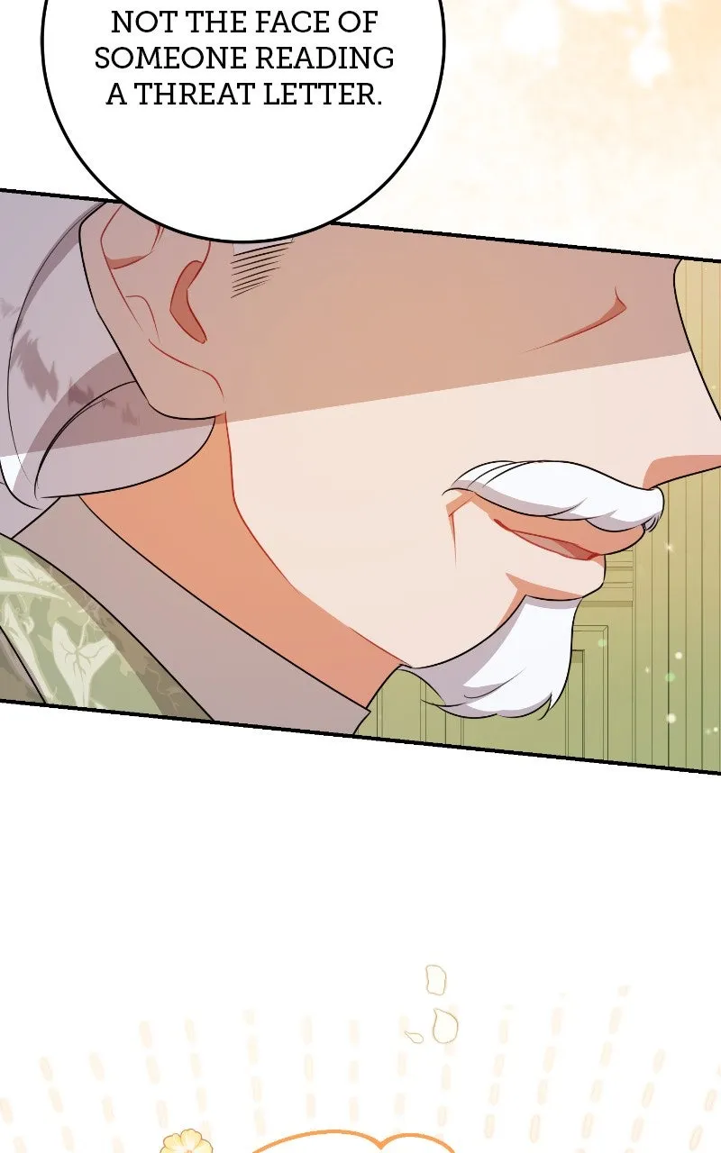 This Wasn’t in My Adoption Plan! Chapter 7 page 83 - 