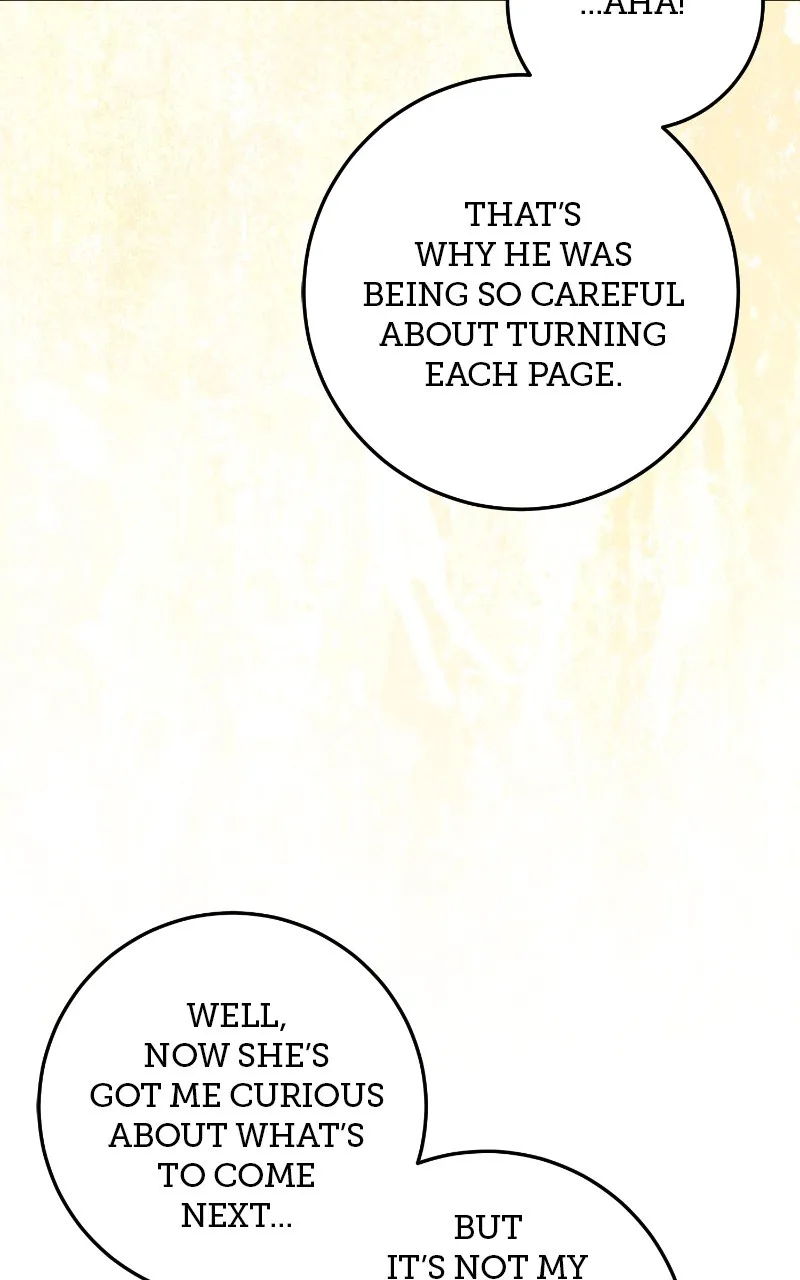 This Wasn’t in My Adoption Plan! Chapter 7 page 98 - 