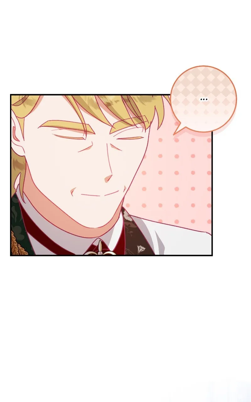 This Wasn’t in My Adoption Plan! Chapter 7 page 100 - 