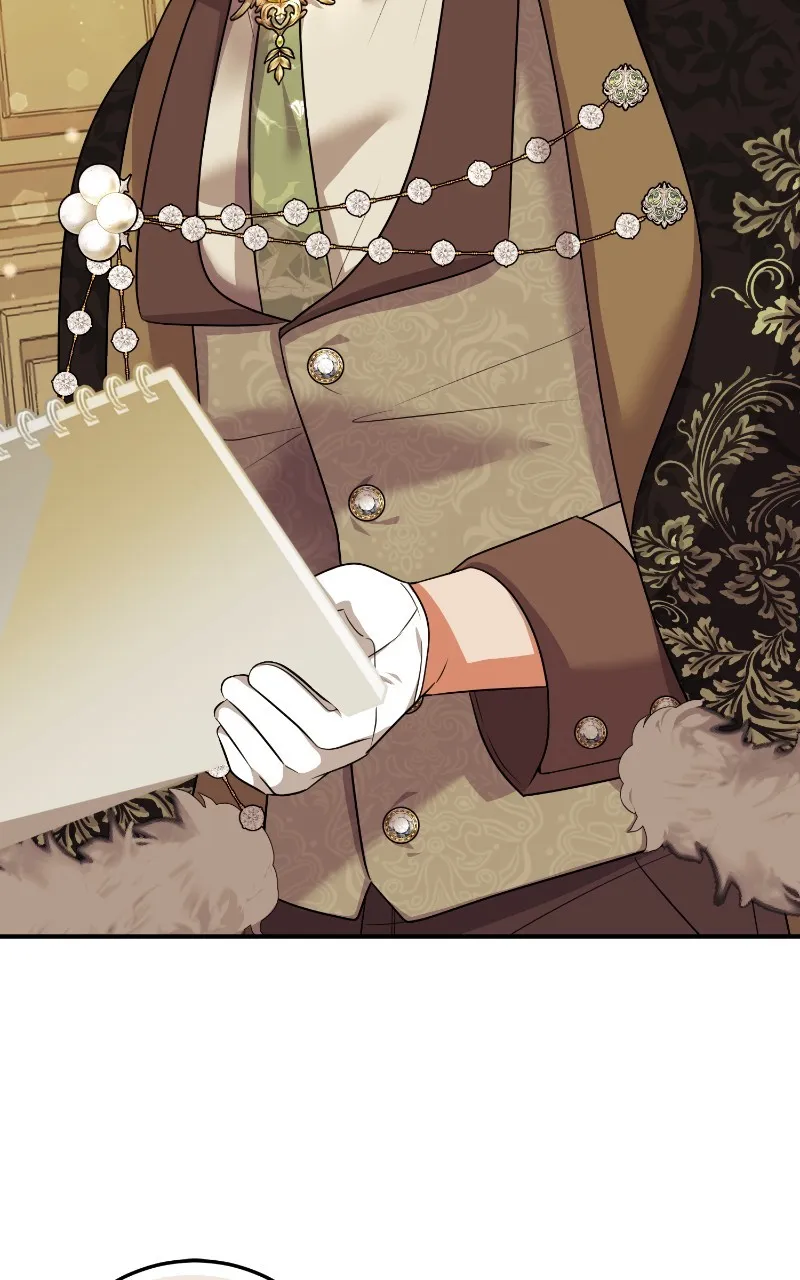 This Wasn’t in My Adoption Plan! Chapter 8 page 3 - 