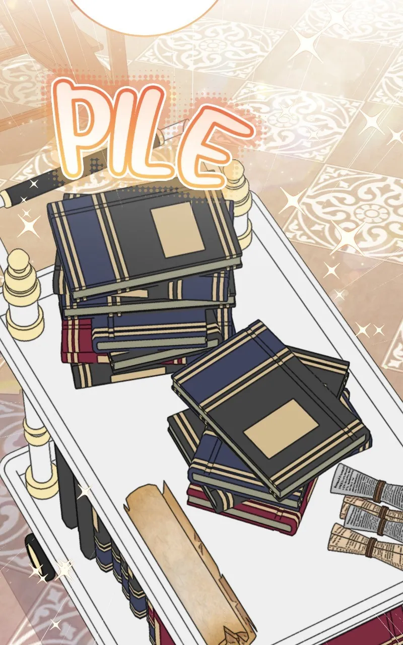 This Wasn’t in My Adoption Plan! Chapter 8 page 51 - 
