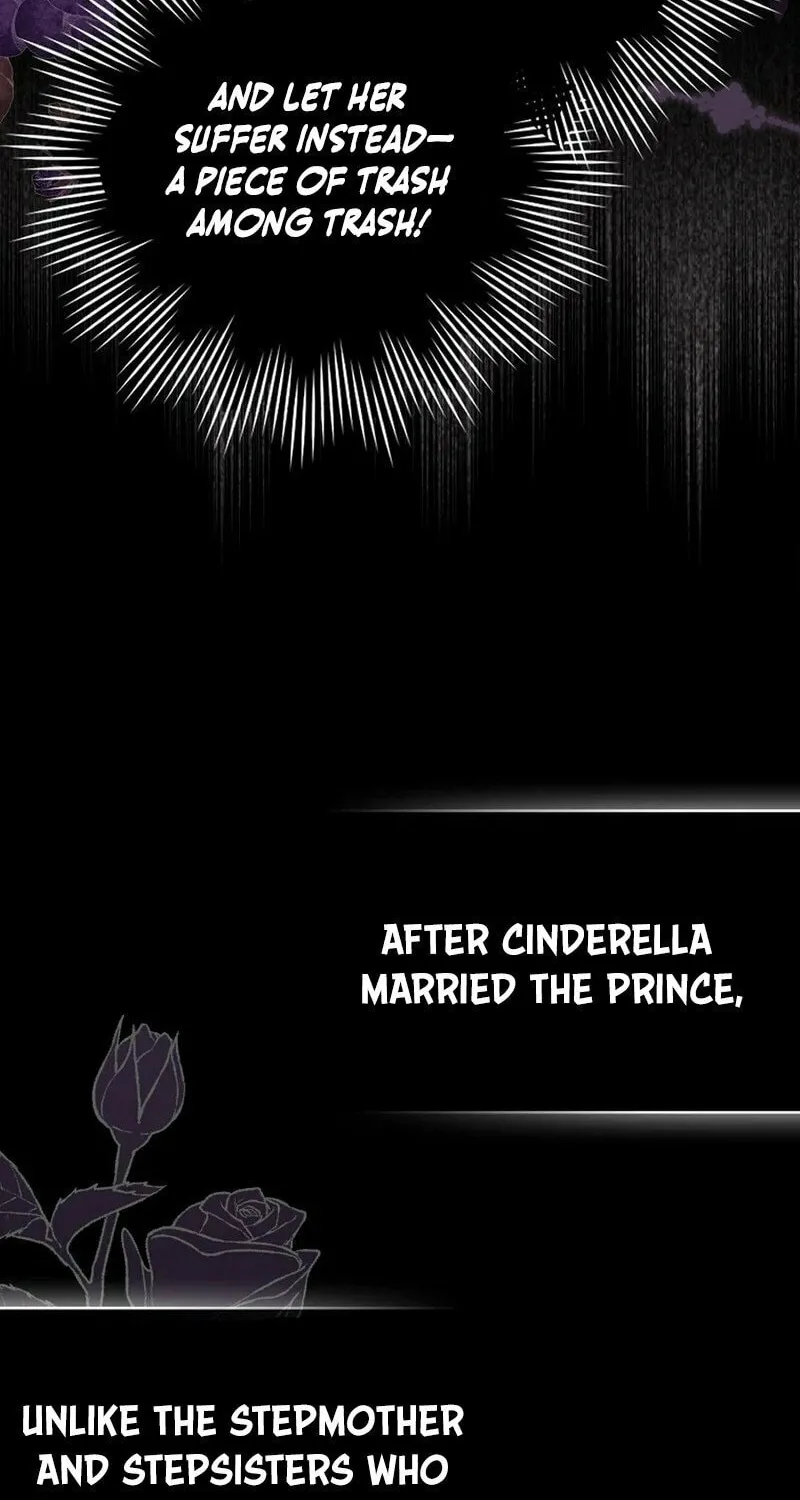 This Wild Mouse Has Taken Cinderella Chapter 1 page 109 - 