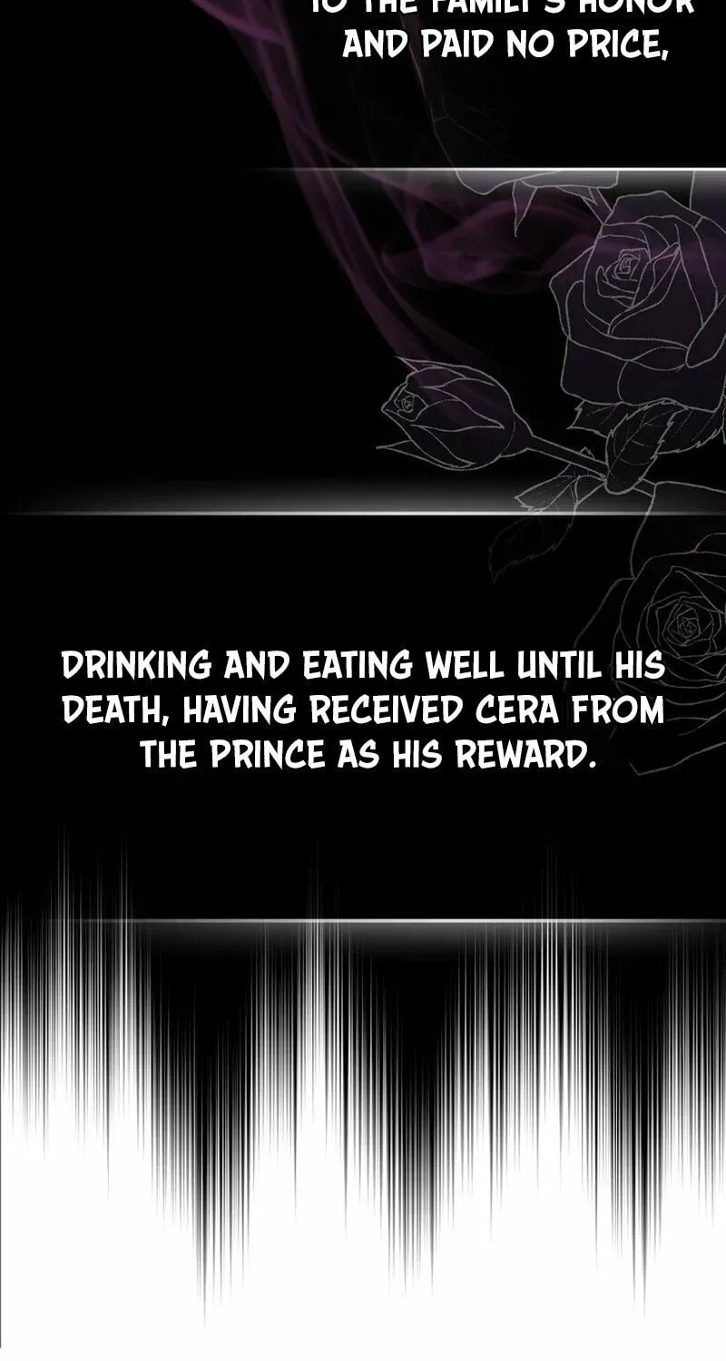 This Wild Mouse Has Taken Cinderella Chapter 1 page 111 - 
