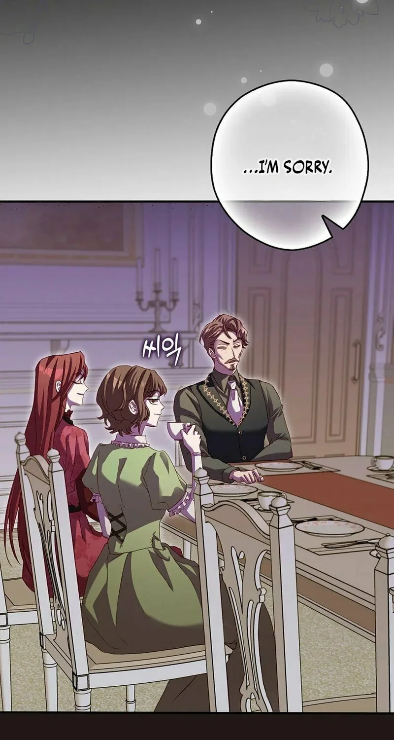This Wild Mouse Has Taken Cinderella Chapter 1 page 122 - 