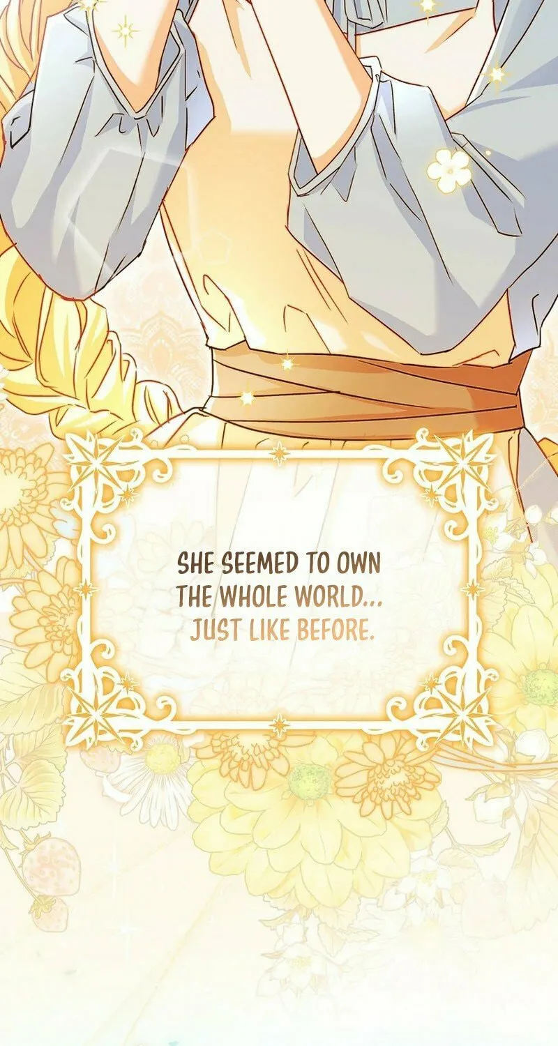 This Wild Mouse Has Taken Cinderella Chapter 1 page 39 - 