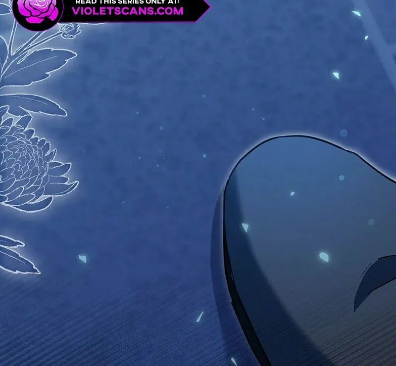 This Wild Mouse Has Taken Cinderella Chapter 1 page 41 - 