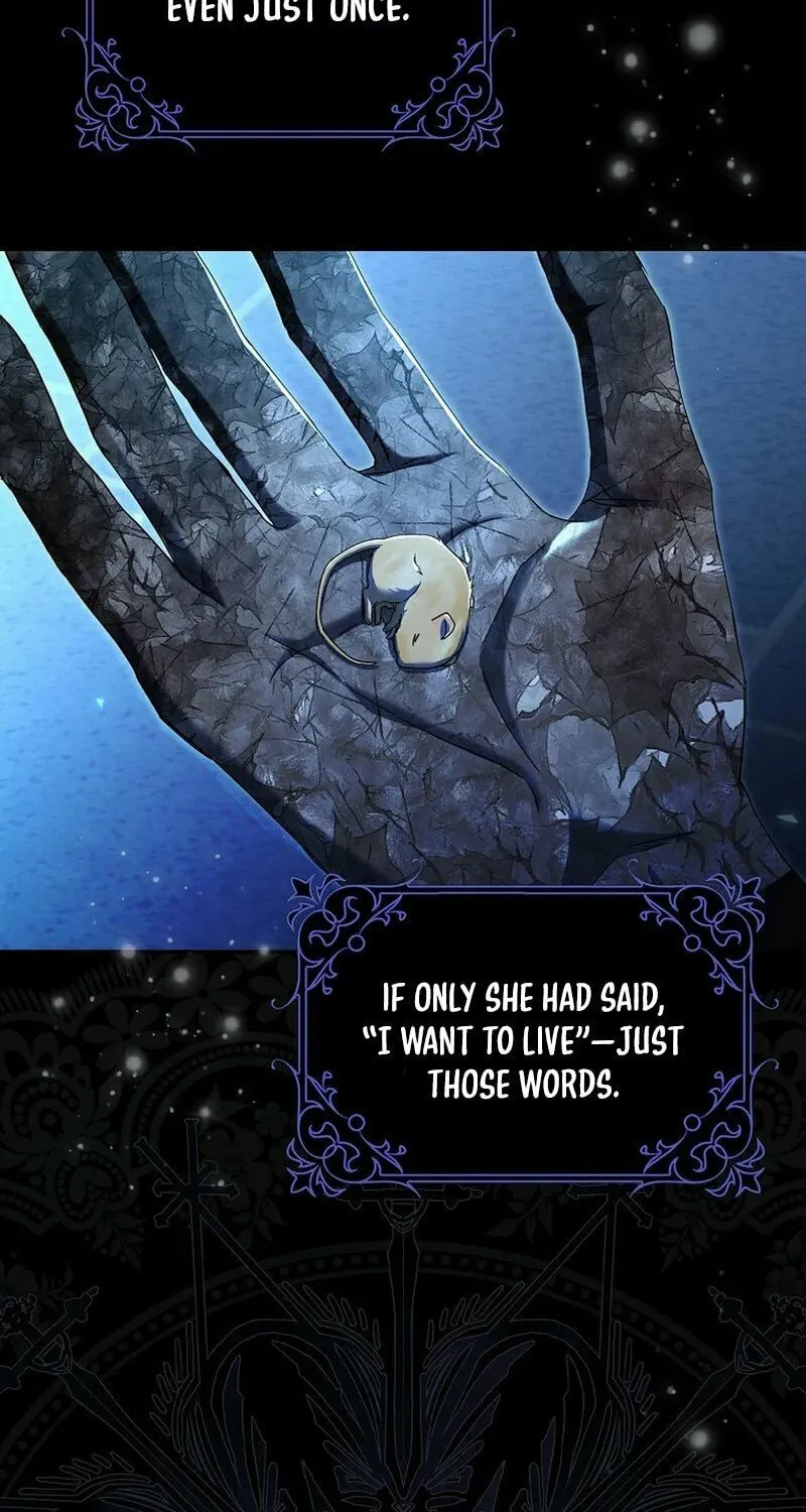 This Wild Mouse Has Taken Cinderella Chapter 1 page 53 - 