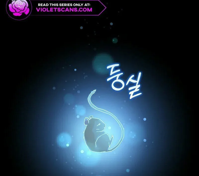 This Wild Mouse Has Taken Cinderella Chapter 1 page 61 - 