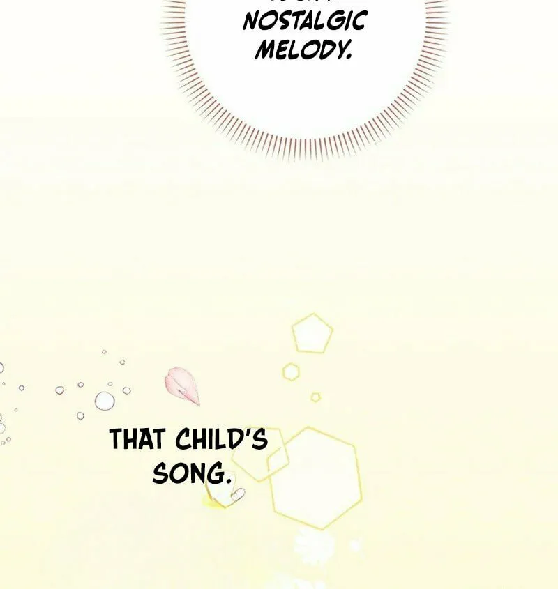 This Wild Mouse Has Taken Cinderella Chapter 1 page 68 - 