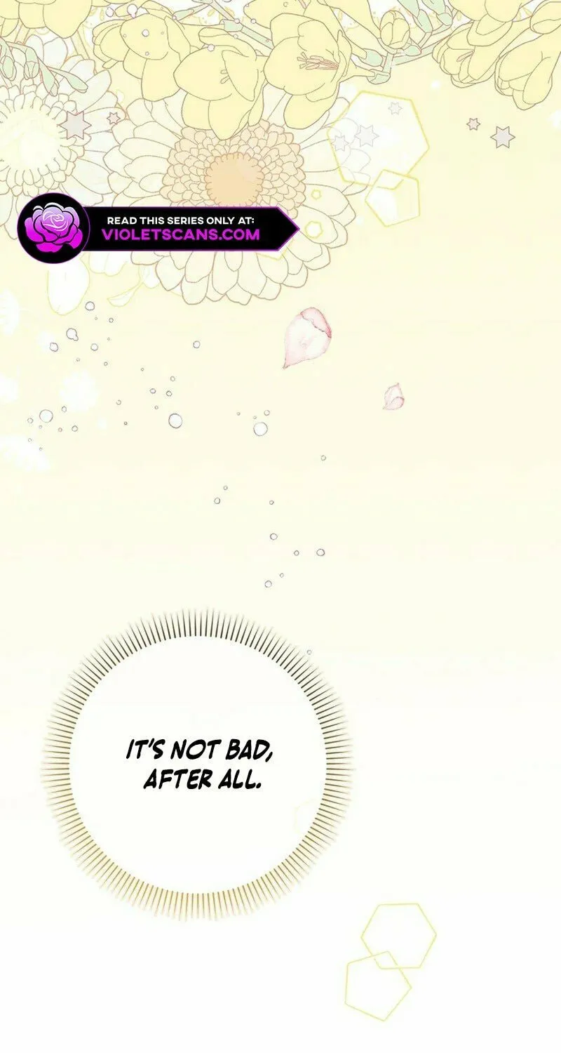 This Wild Mouse Has Taken Cinderella Chapter 1 page 71 - 