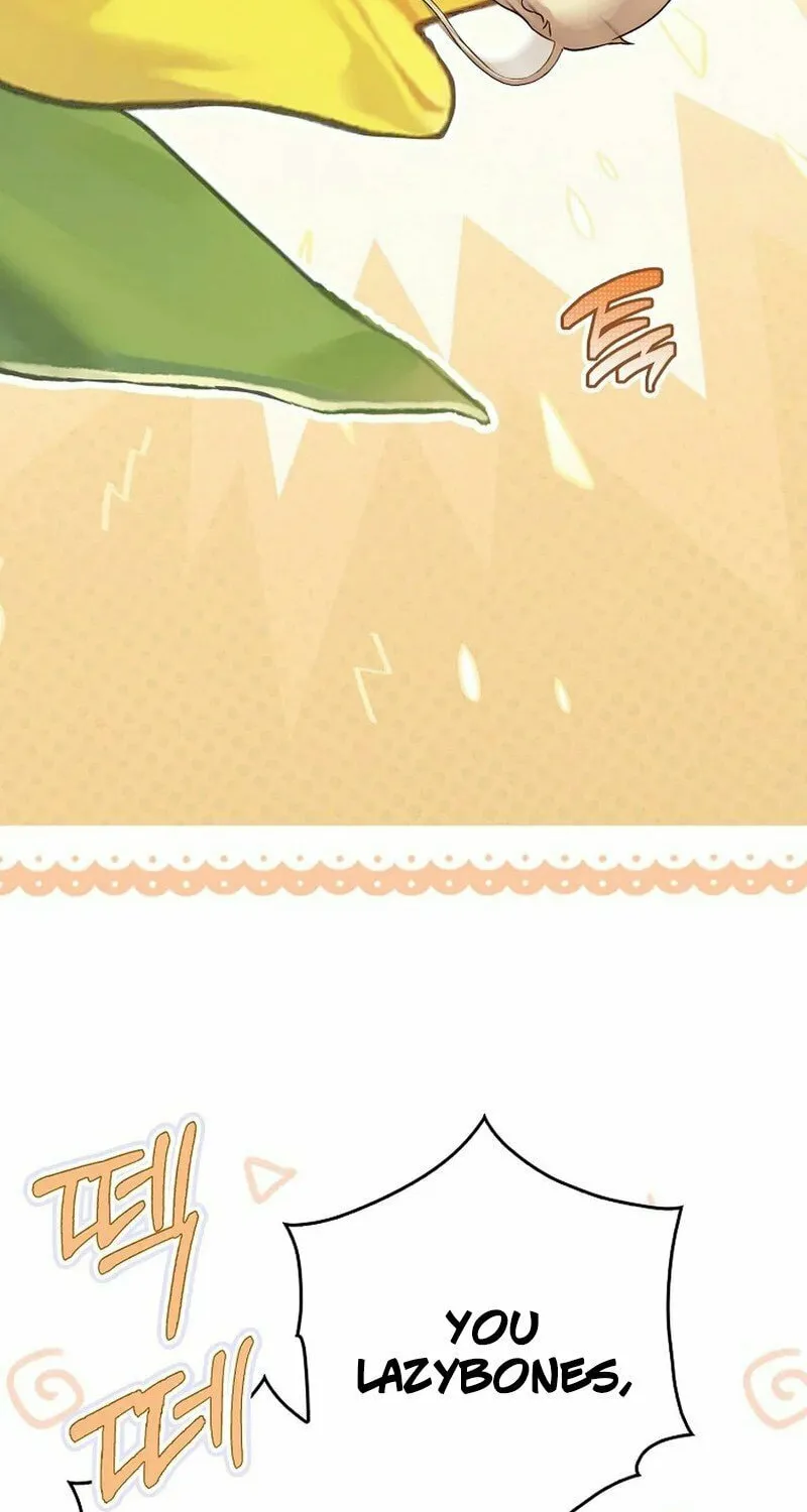 This Wild Mouse Has Taken Cinderella Chapter 1 page 74 - 