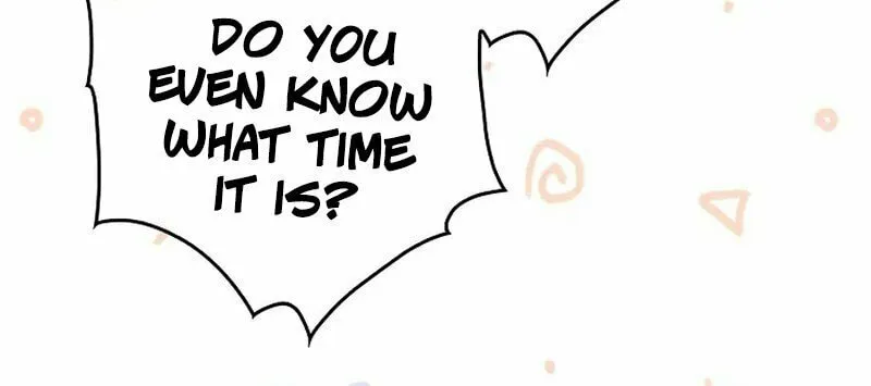 This Wild Mouse Has Taken Cinderella Chapter 1 page 75 - 