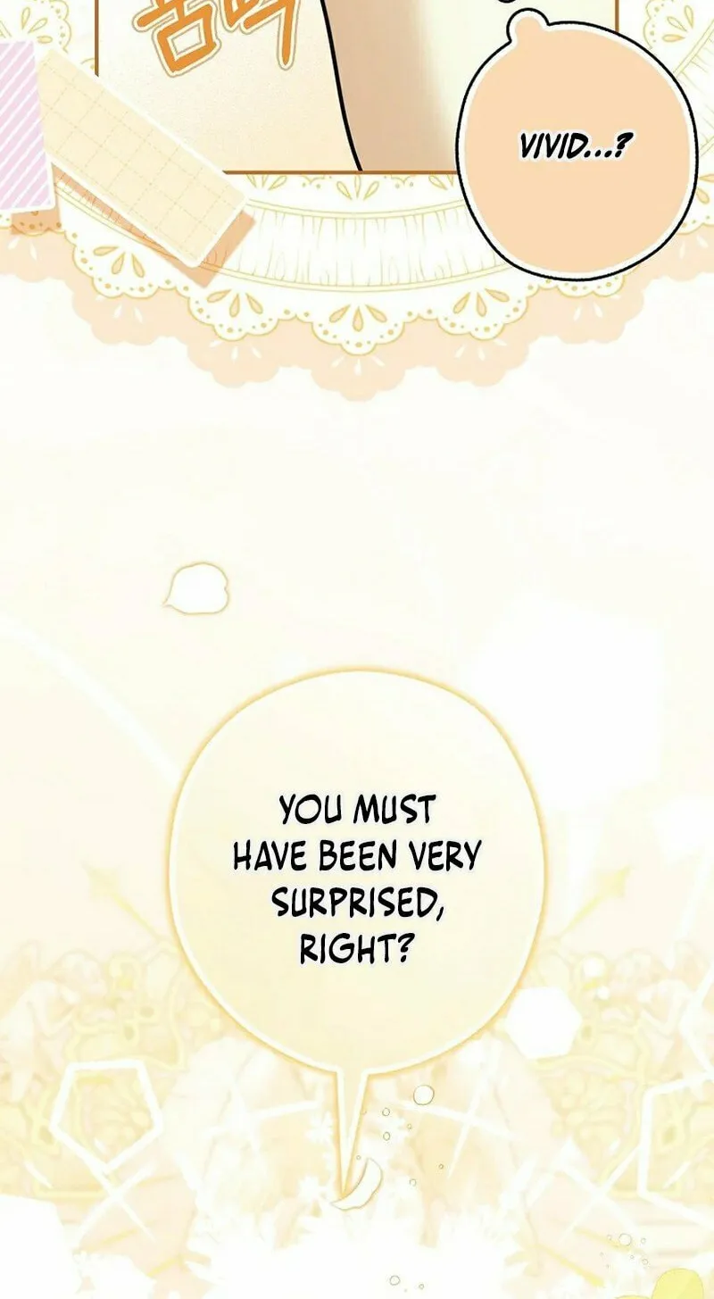 This Wild Mouse Has Taken Cinderella Chapter 1 page 81 - 