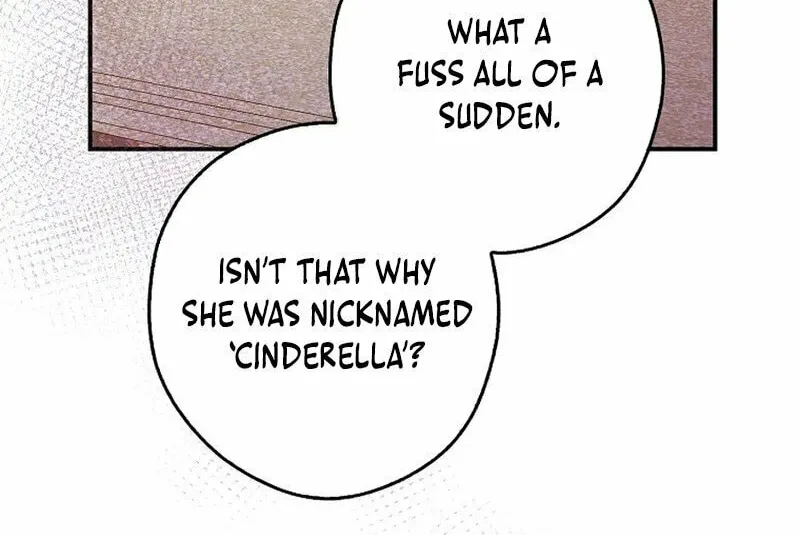 This Wild Mouse Has Taken Cinderella Chapter 1 page 94 - 