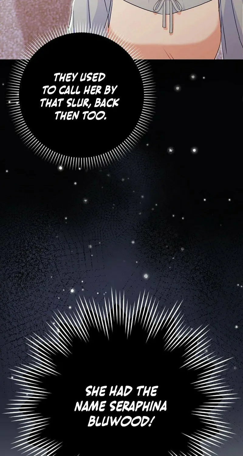 This Wild Mouse Has Taken Cinderella Chapter 1 page 98 - 