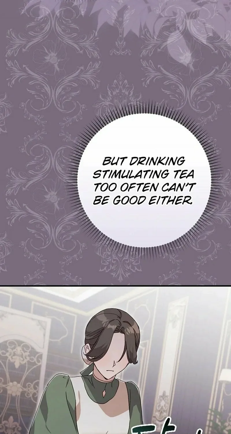 This Wild Mouse Has Taken Cinderella Chapter 10 page 14 - 