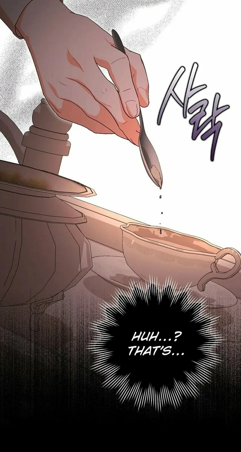 This Wild Mouse Has Taken Cinderella Chapter 10 page 16 - 