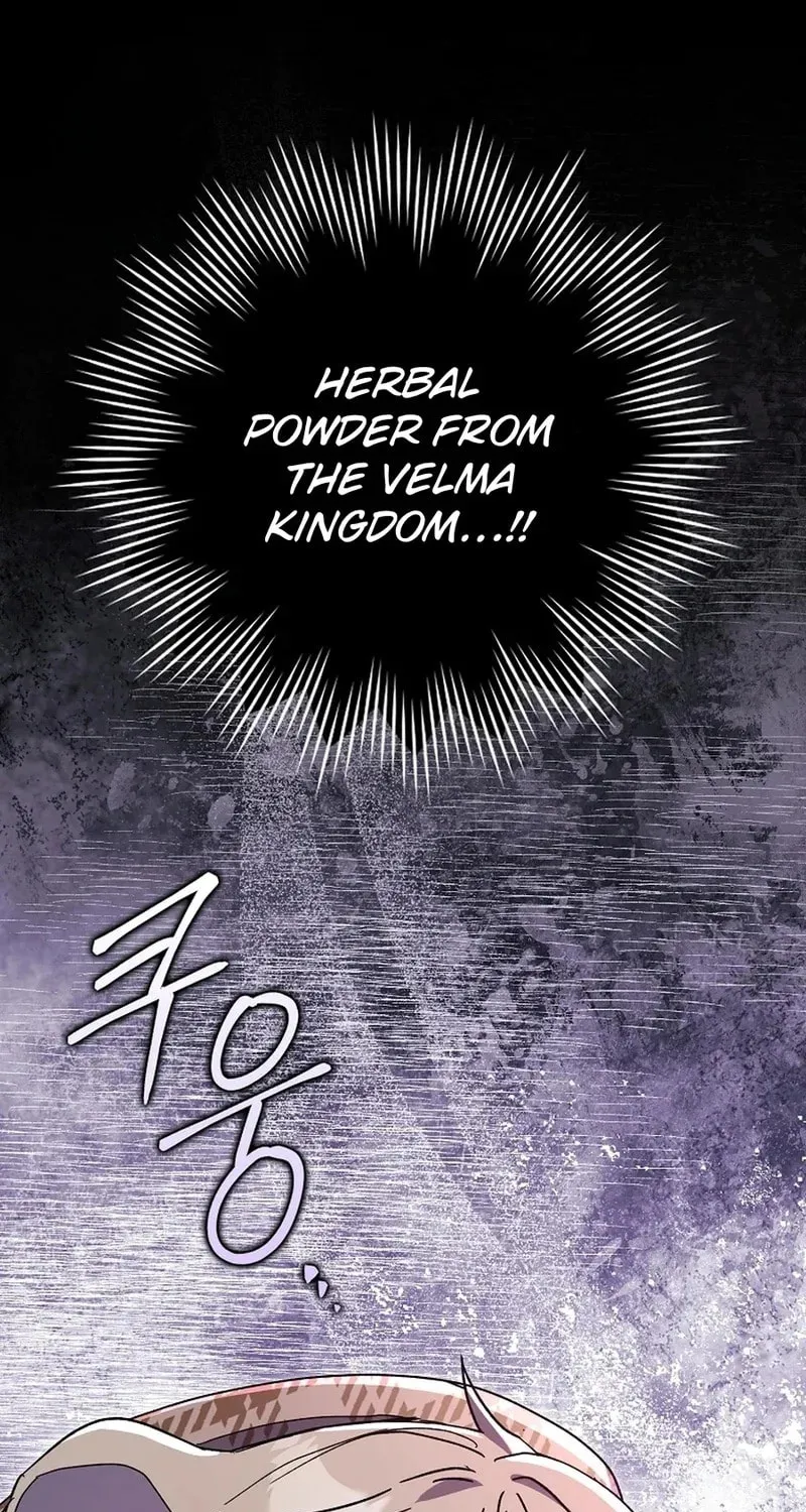 This Wild Mouse Has Taken Cinderella Chapter 10 page 17 - 
