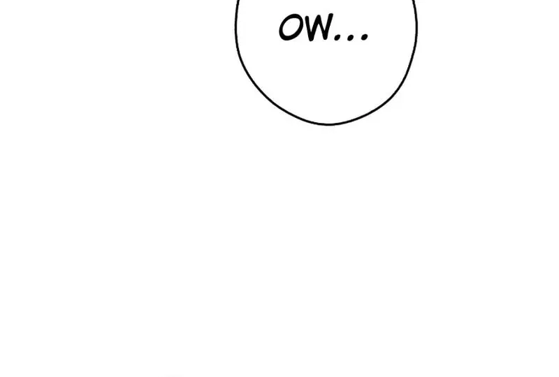 This Wild Mouse Has Taken Cinderella Chapter 10 page 28 - 