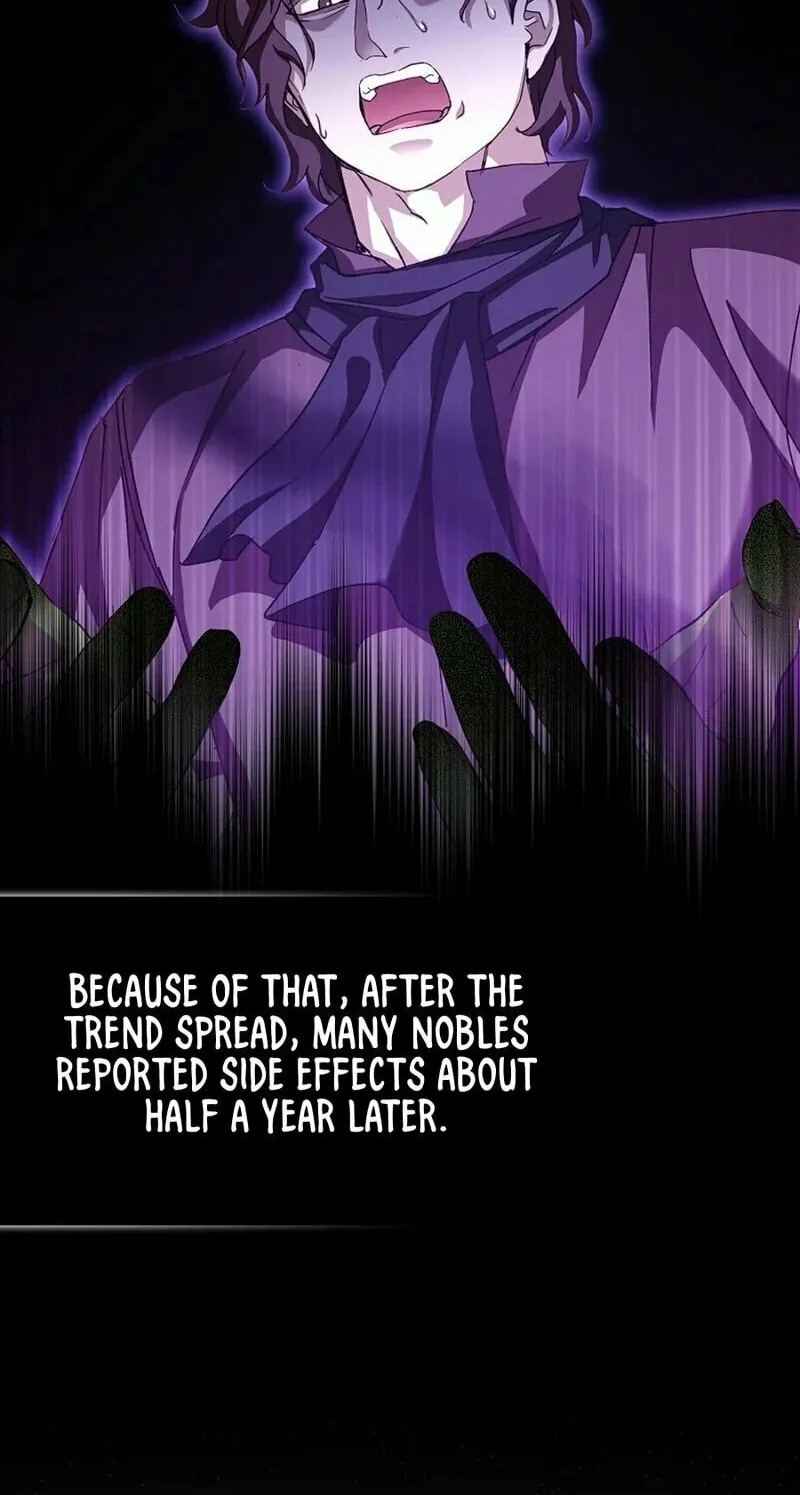 This Wild Mouse Has Taken Cinderella Chapter 10 page 36 - 
