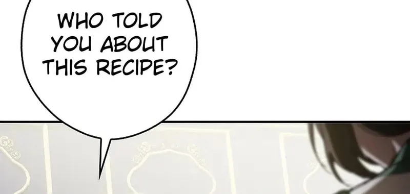 This Wild Mouse Has Taken Cinderella Chapter 10 page 48 - 