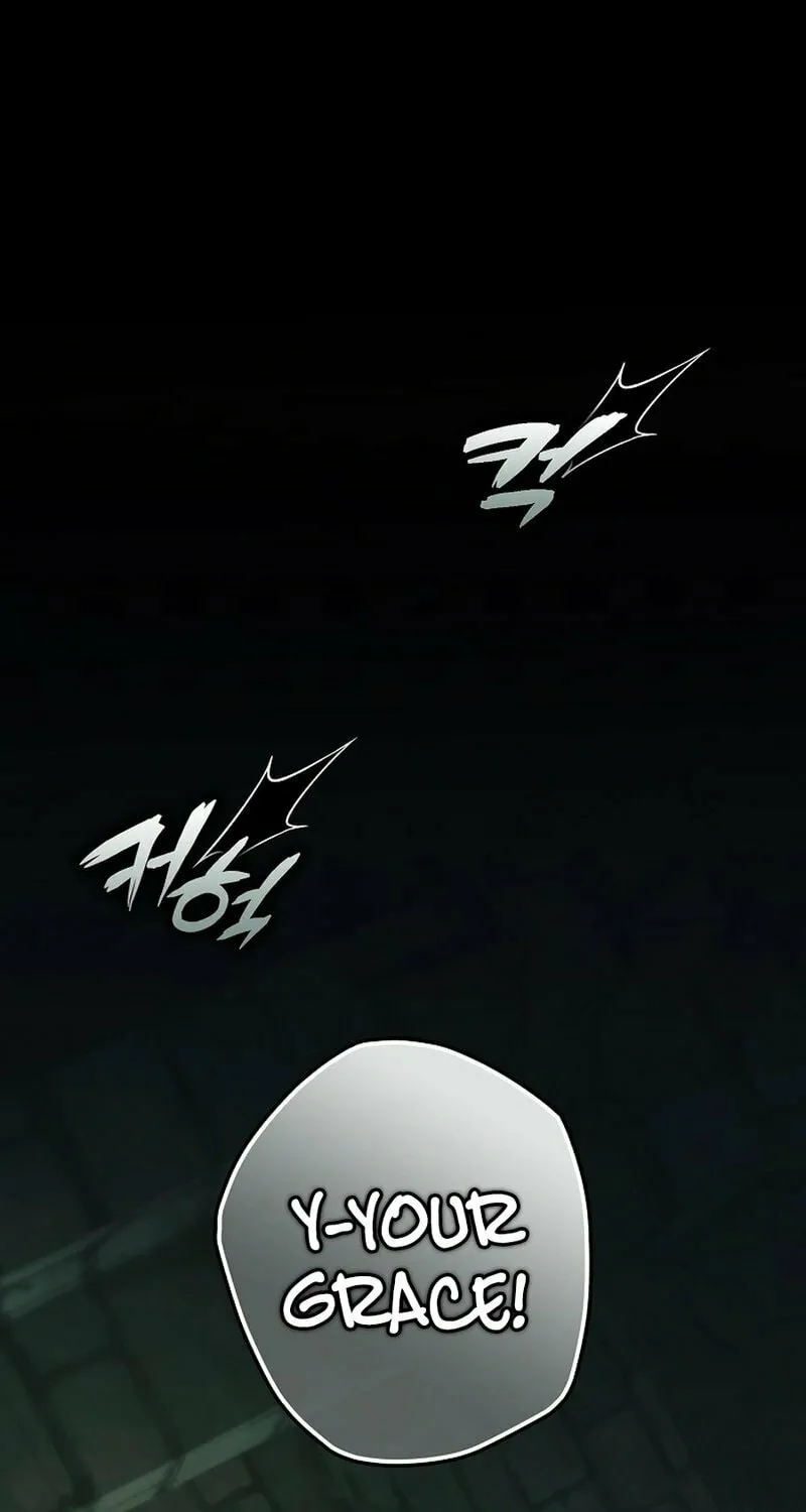 This Wild Mouse Has Taken Cinderella Chapter 11 page 5 - 