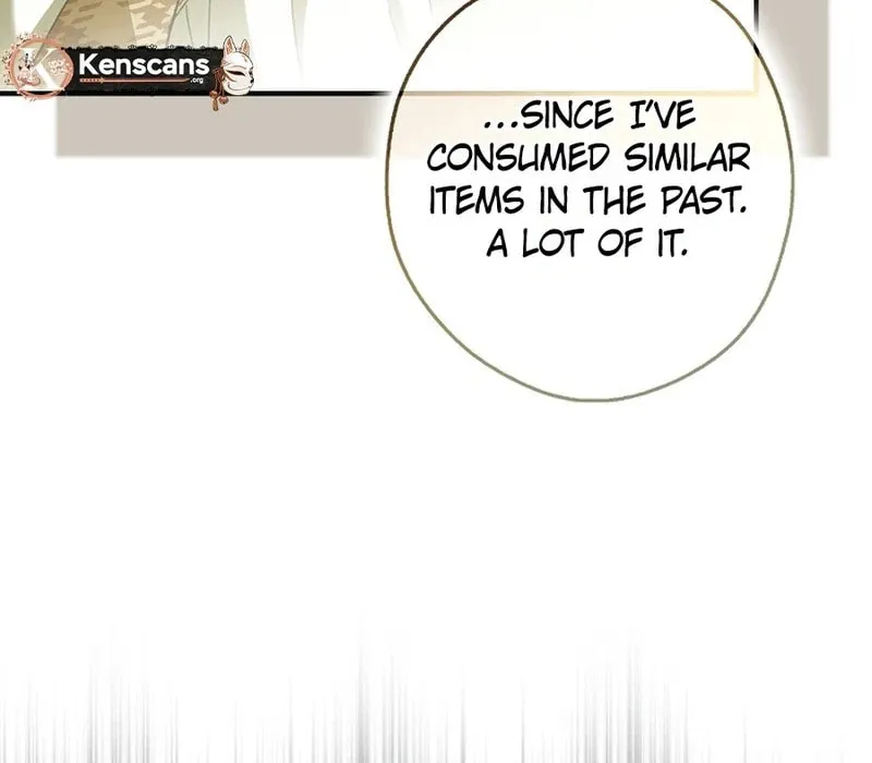 This Wild Mouse Has Taken Cinderella Chapter 11 page 51 - 