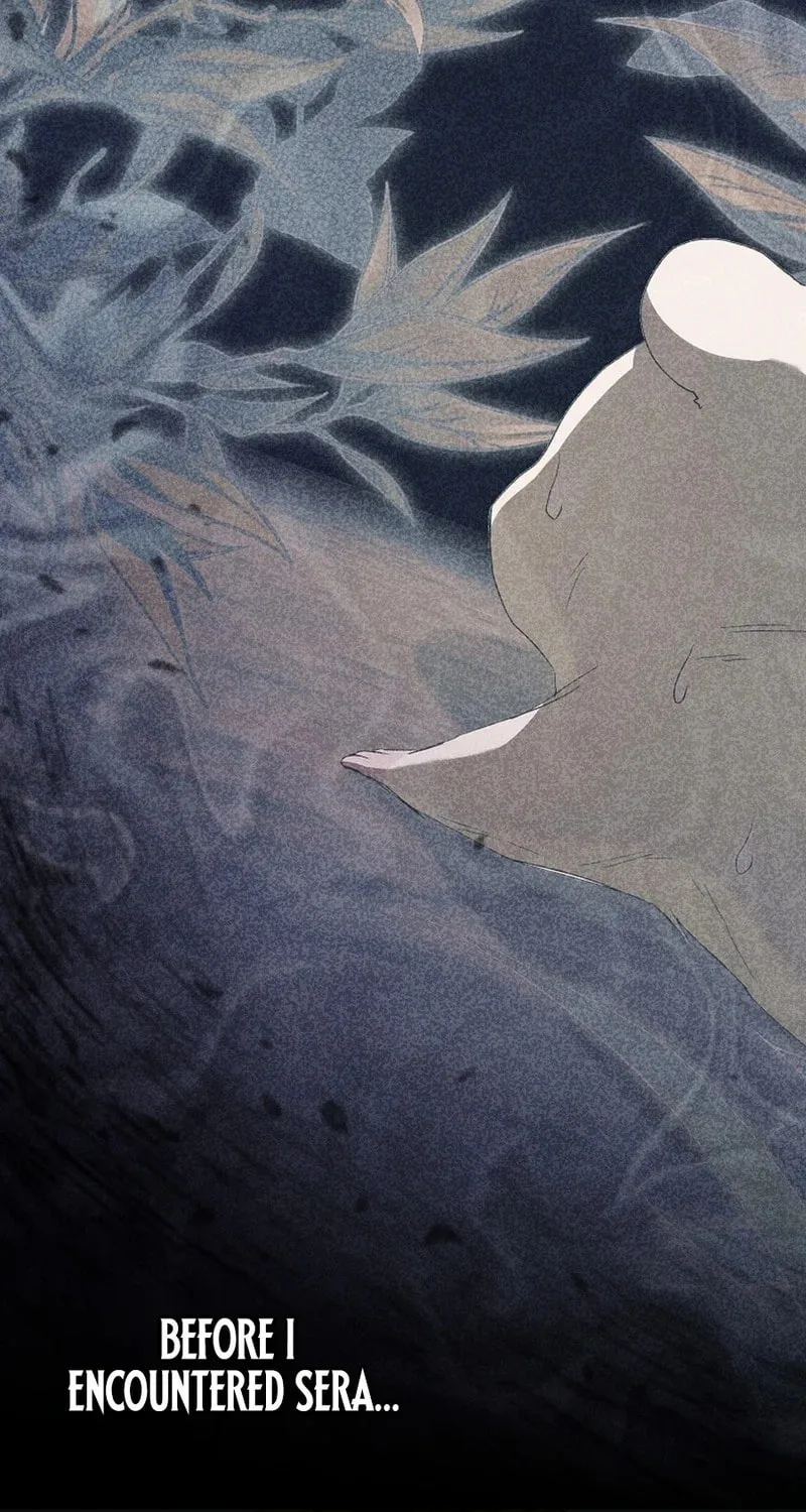 This Wild Mouse Has Taken Cinderella Chapter 11 page 54 - 