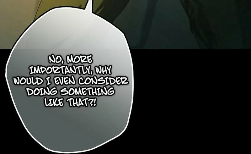 This Wild Mouse Has Taken Cinderella Chapter 11 page 9 - 