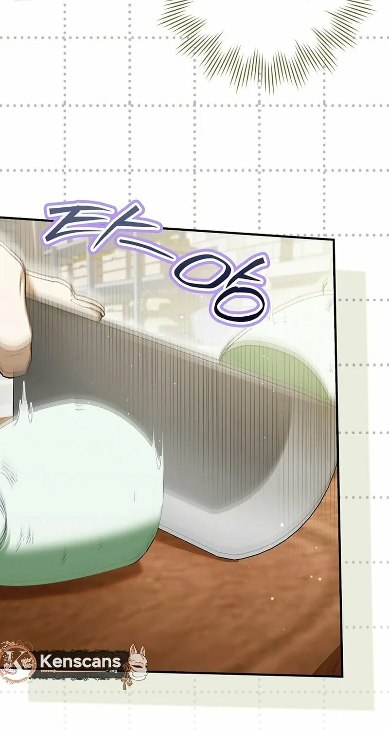 This Wild Mouse Has Taken Cinderella Chapter 12 page 28 - 