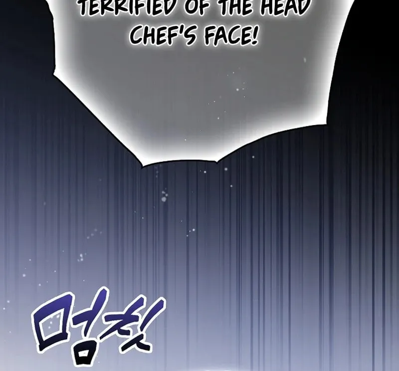 This Wild Mouse Has Taken Cinderella Chapter 12 page 48 - 