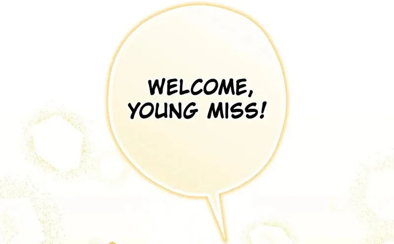 This Wild Mouse Has Taken Cinderella Chapter 12 page 52 - 