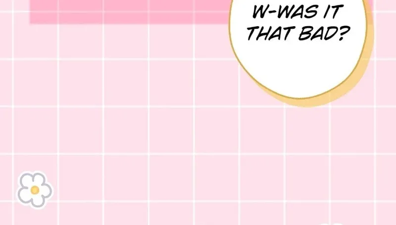 This Wild Mouse Has Taken Cinderella Chapter 12 page 76 - 