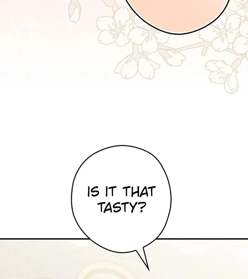 This Wild Mouse Has Taken Cinderella Chapter 12 page 84 - 
