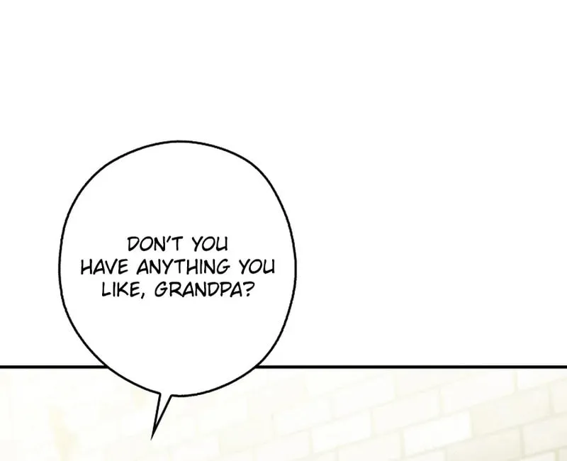This Wild Mouse Has Taken Cinderella Chapter 12 page 92 - 