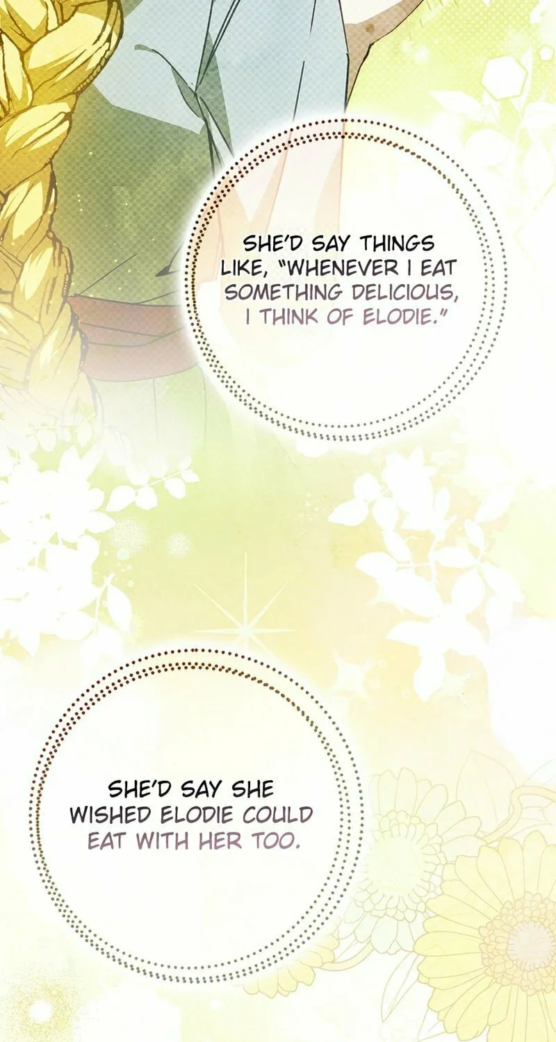 This Wild Mouse Has Taken Cinderella Chapter 12 page 99 - 