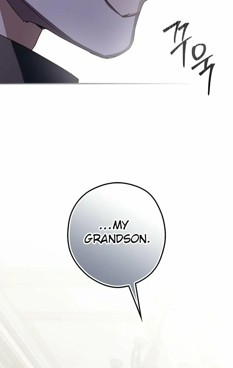 This Wild Mouse Has Taken Cinderella Chapter 13 page 16 - 