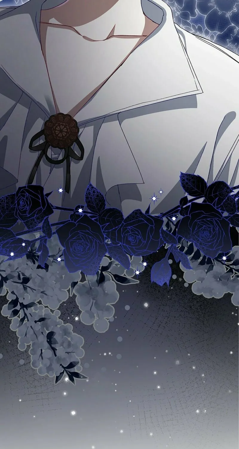 This Wild Mouse Has Taken Cinderella Chapter 13 page 69 - 
