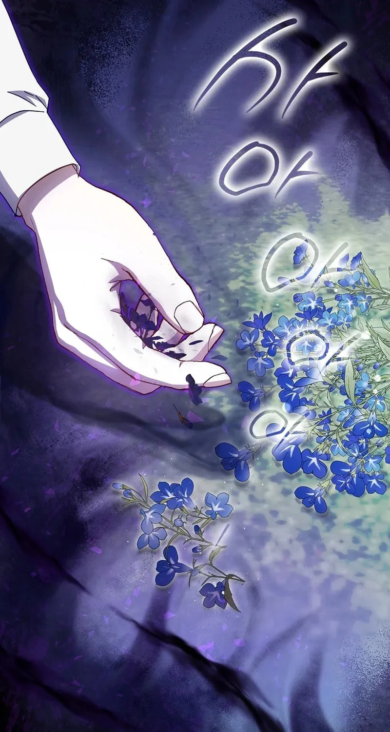 This Wild Mouse Has Taken Cinderella Chapter 14 page 29 - 