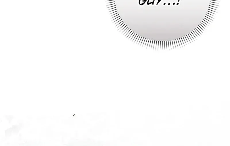This Wild Mouse Has Taken Cinderella Chapter 14 page 56 - 