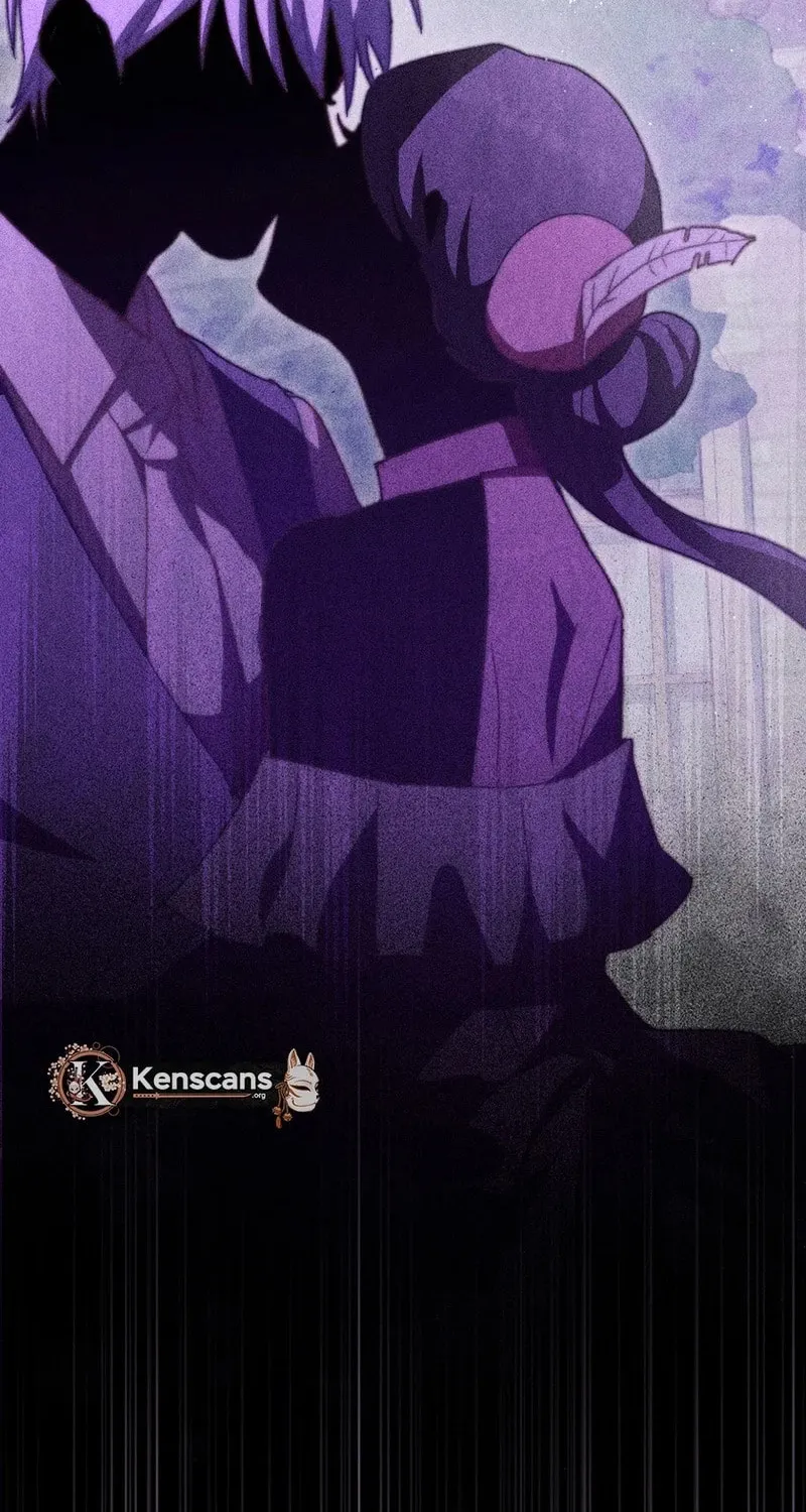 This Wild Mouse Has Taken Cinderella Chapter 14 page 70 - 