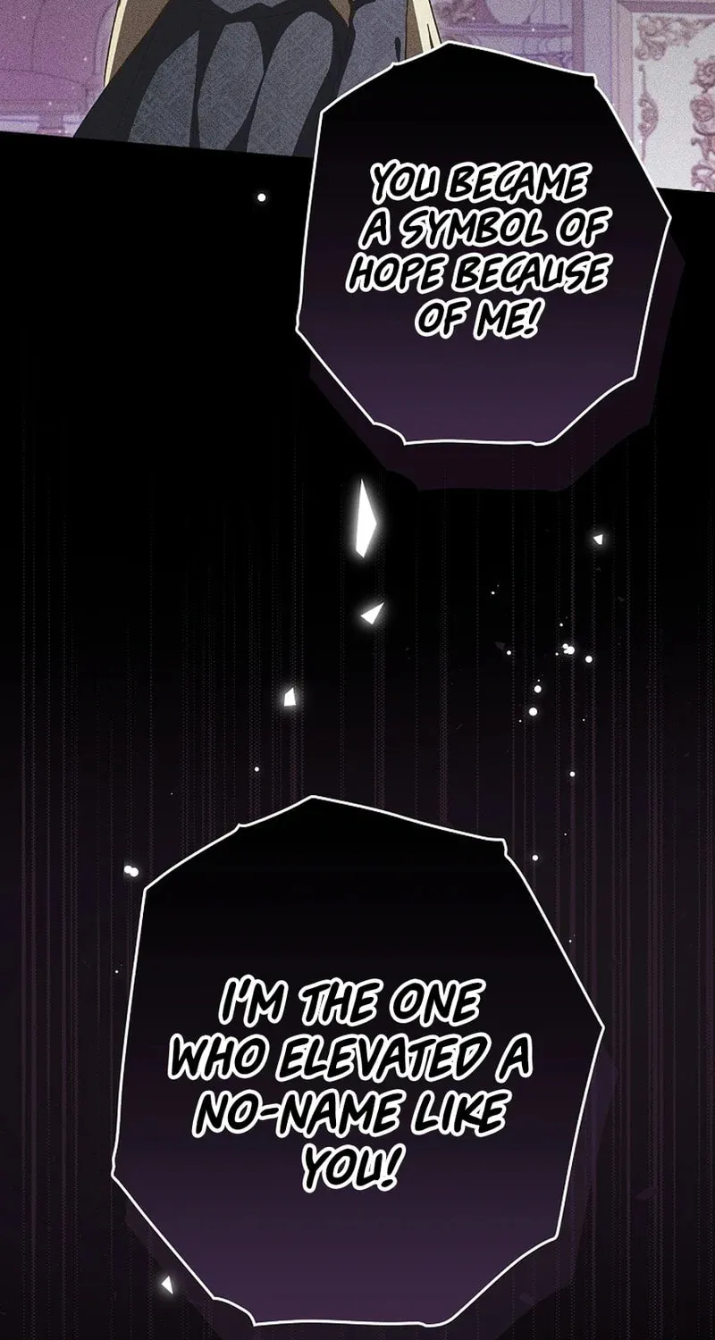 This Wild Mouse Has Taken Cinderella Chapter 14 page 75 - 