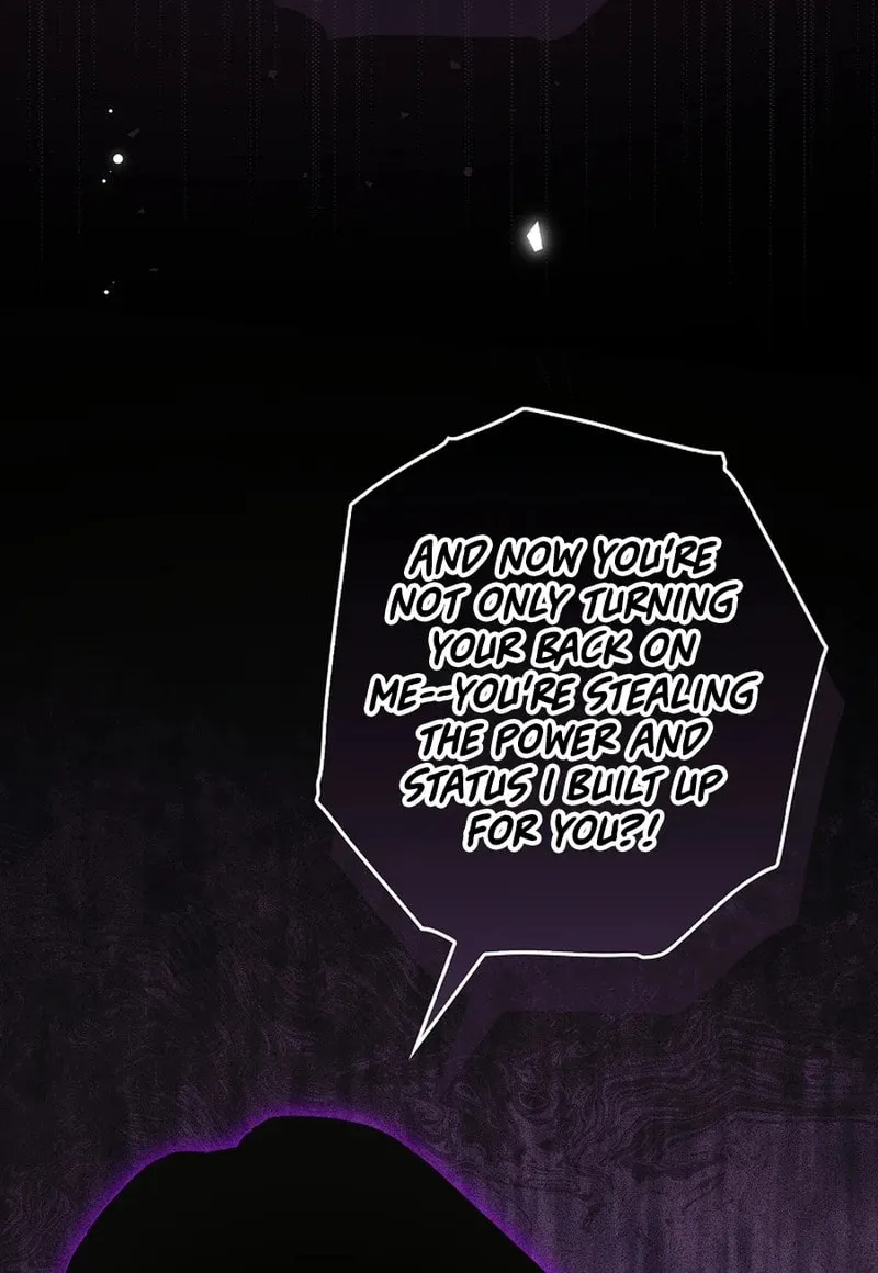 This Wild Mouse Has Taken Cinderella Chapter 14 page 76 - 