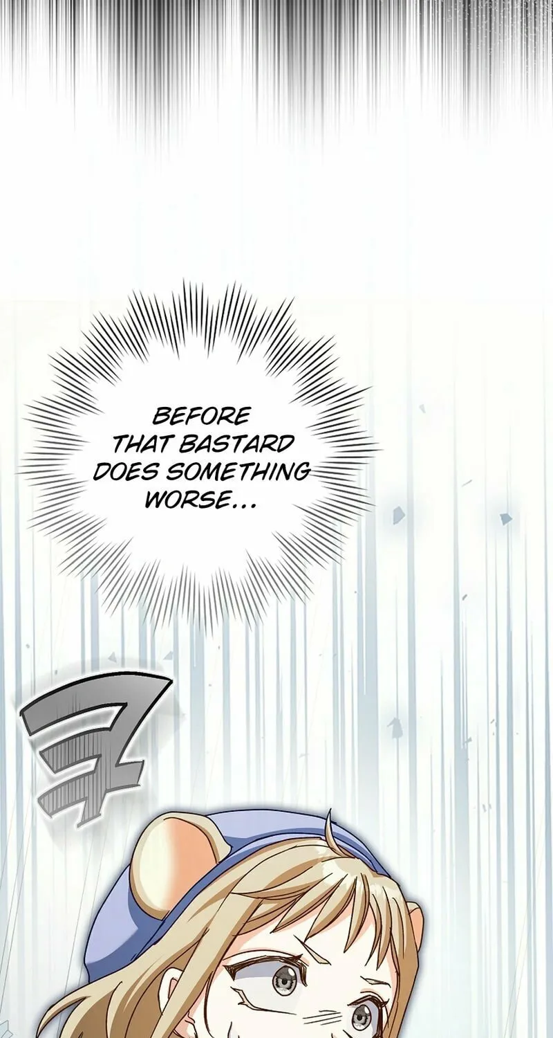 This Wild Mouse Has Taken Cinderella Chapter 14 page 79 - 